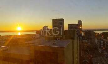 Imagem 6: Conjunto/Sala em Centro Histórico