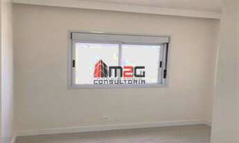 Imagem 4: Oportunidade na V.Leopoldina, apartamento com 2 vagas na r.Carlos Weber