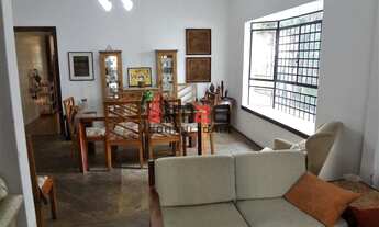 Imagem 3: Sobrado, Vila Pompéia - São Paulo