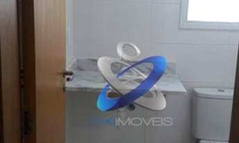 Imagem 11: Apartamento com 2 dormitórios à venda, 64 m² por R$ 413.000,00 - Jardim Satélite - São Jos