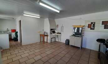 Imagem 4: CASA 3 DORMITÓRIOS - COHAB I