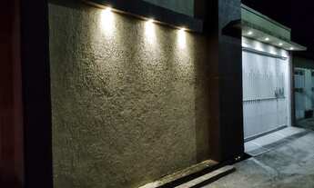 Imagem 6: Vendo linda casa na Mario covas - mobiliada, Ananindeua