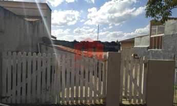 Imagem 7: Casa à venda 2 Quartos, 1 Vaga, 250M², Marf 1, Bom Jesus dos Perdões - SP