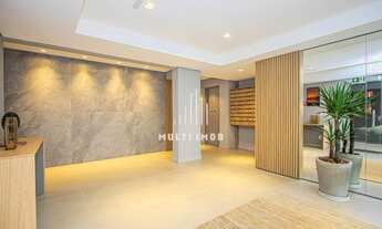 Imagem 2: PORTO ALEGRE - Apartamento Padrão - Bela Vista