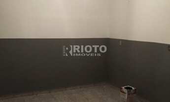 Imagem 4: SALAO COMERCIAL em SANTO ANDRÉ - SP, PARQUE JOÃO RAMALHO