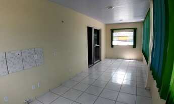 Imagem 3: Flores Casa 05qts prox a Faculdade Nilton Lins