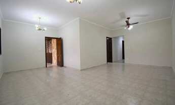 Imagem 3: Fran - linda casa em Céu Azul