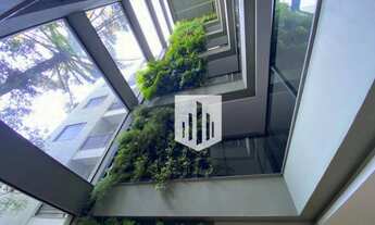 Imagem 3: Apartamento com 3 dormitórios à venda, 161 m² por R$ 906.193,00 - Centro - Ivoti/RS