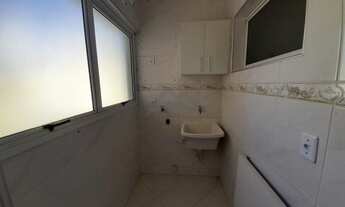 Imagem 6: Apartamento - Mansões Santo Antônio - Campinas