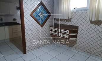 Imagem 4: Apartamento (tipo - padrao) 3 dormitórios/suite, cozinha planejada, portaria 24 horas, ele