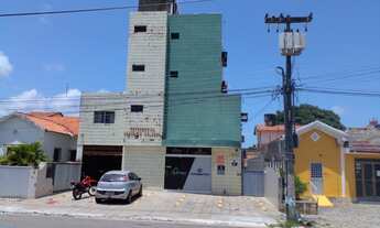 Imagem 3: Sala comercial para alugar na Torre