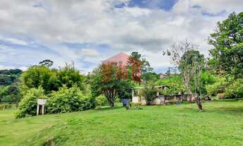 Imagem: Terreno à venda 595.95M², Jardim Estância