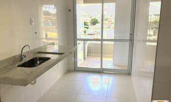 Imagem 4: Apartamento (tipo - padrao) 2 dormitórios/suite, cozinha planejada, portaria 24hs, salão d