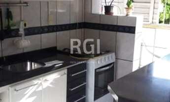 Imagem 5: Porto Alegre - Apartamento Padrão - Morro Santana