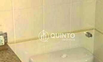 Imagem 6: Apartamento com 2 dormitórios à venda, 85 m² por R$ 499.000,00 - São Francisco - Niterói/R