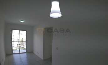 Imagem: NL/Apartamento para venda com 3 quartos