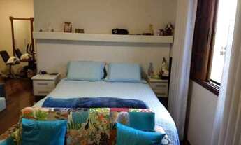 Imagem 5: Venda Financiada Entrada + Parcelas