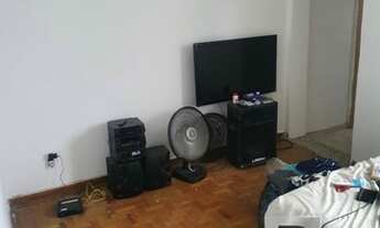 Imagem 6: Sobrado a venda no Jardim Textil