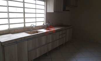 Imagem 7: Casa à venda 3 Quartos, 1 Suite, 2 Vagas, 394M², Jardim do Lago, Atibaia - SP