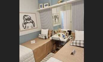 Imagem: Apartamento 100 Financiado