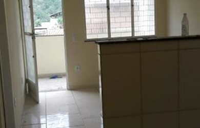 Imagem 5: Oportunidade imperdível!