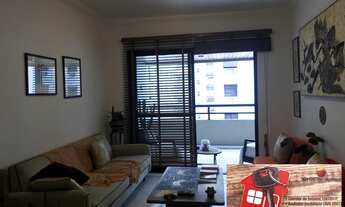 Imagem: Apartamento guaruja 3 dormitorios 3 banheiros