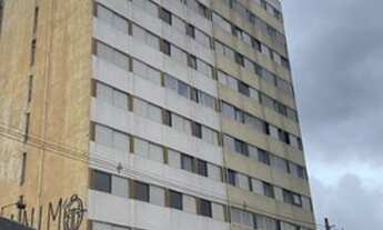 Imagem: SãO PAULO - Apartamento Padrão - Butantã