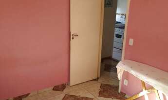 Imagem 5: Alugo 1 Quarto em Bonsucesso ( Vaga Compartilhada