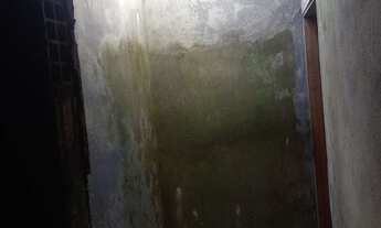 Imagem 4: Casa no Benedito bentes 2