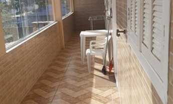 Imagem 2: Vendo Pousada Casa com 5 dormitórios