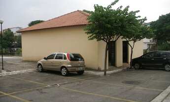 Imagem 4: Apartamento no Parque das Nações com 2 dormitorios 1 vaga