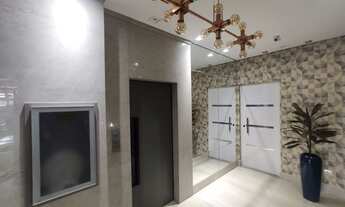 Imagem 2: Apartamento à venda, Zona 04, Maringá, PR