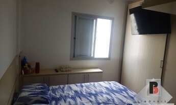 Imagem 3: LINDO APARTAMENTO MOOCA, 3 DORMITÓRIOS,. 2 VAGAS