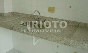 Imagem 3: APARTAMENTO RESIDENCIAL em SANTO ANDRÉ - SP, VILA GILDA