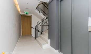 Imagem 7: AO LADO DO PARÇÃO