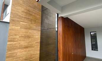 Imagem 4: Joinville - Casa Padrão - Floresta