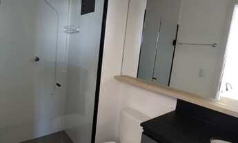 Imagem 7: Loft para aluguel tem 33 metros quadrados com 1 quarto em Itoupava Seca - Blumenau - SC