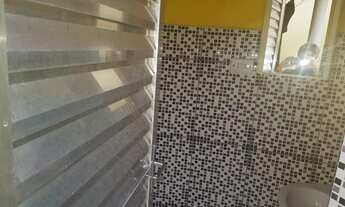 Imagem 5: Casa para Venda em Sorocaba / SP no bairro Jardim Santa Lucia