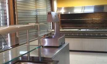 Imagem 4: RIO DE JANEIRO - Conjunto Comercial/Sala - Santo Cristo