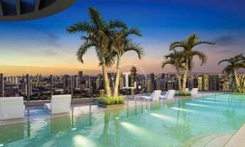 Imagem 7: Studio à venda, 32 m² por R$ 505.900 - Brooklin - São Paulo