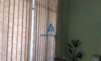 Imagem 7: Casa com 3 dorms, Parque Jatobá (Nova Veneza), Sumaré - R$ 414 mil, Cod: CA1907