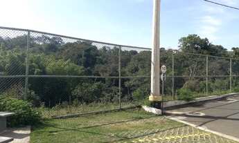 Imagem 6: Apartamento com 2 dormitórios, banheiro social e varanda