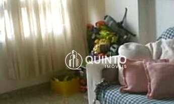 Imagem 3: Apartamento com 2 dormitórios à venda, 85 m² por R$ 499.000,00 - São Francisco - Niterói/R