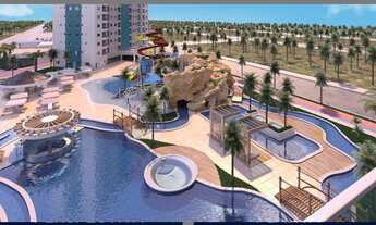 Imagem 3: Cota no Salinas gavresort Premium