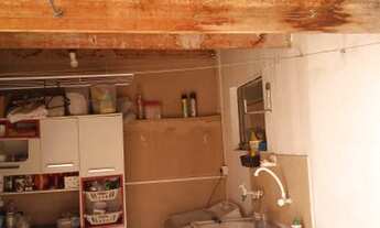 Imagem 3: Casa para venda com 70 no Jardim Castanheiras