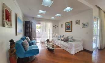 Imagem 5: LINDA CASA NA PRISCILA DUTRA