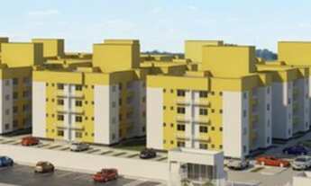 Imagem: 004 - apartamento a venda no turu com grande