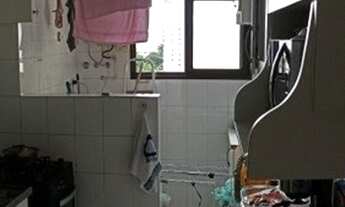 Imagem 3: Apartamento 3 Dorms, 1 Suíte e 2 vagas no Ipiranga