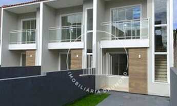 Imagem: Sobrado com 2 dormitórios à venda, 72