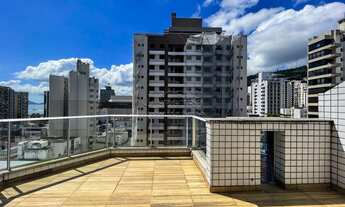 Imagem 2: FLORIANóPOLIS - Cobertura - Centro